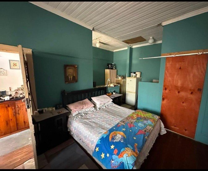 3 Bedroom Property for Sale in West Bank Eastern Cape